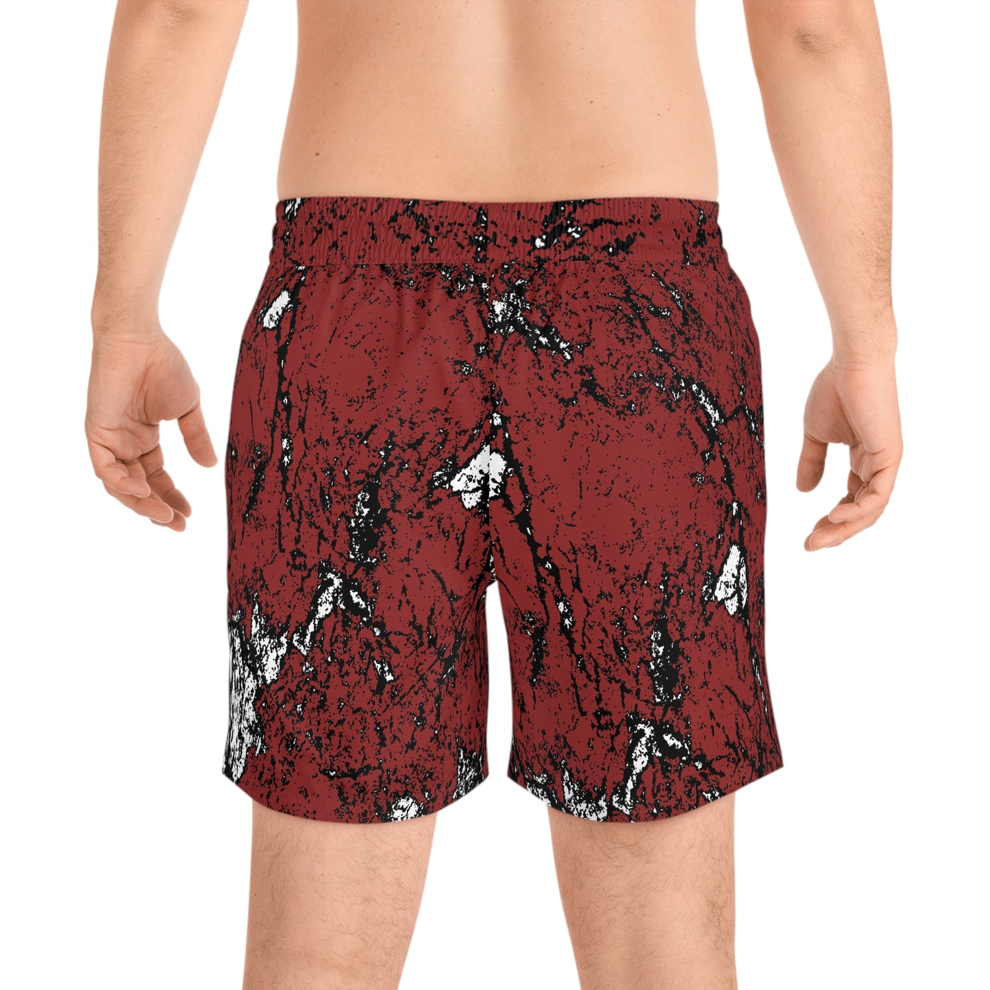Chaos Shorts