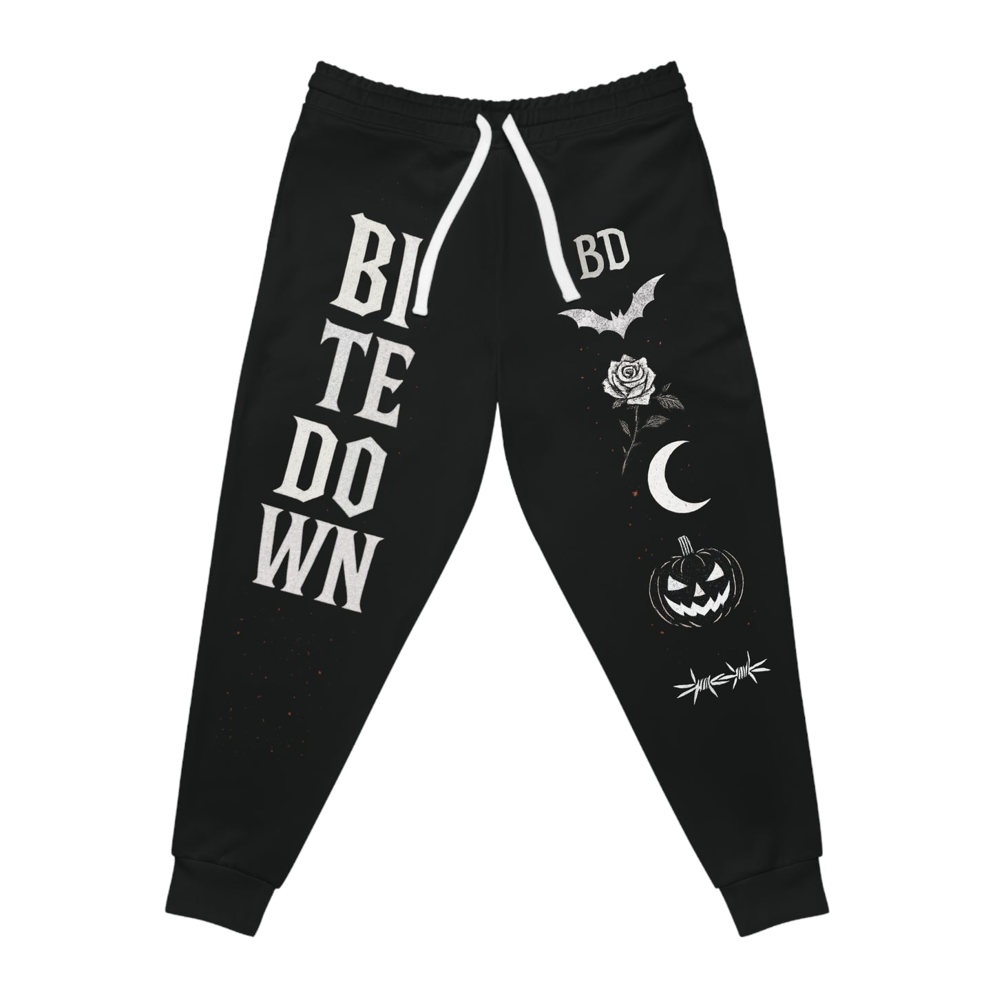 Killer Joggers