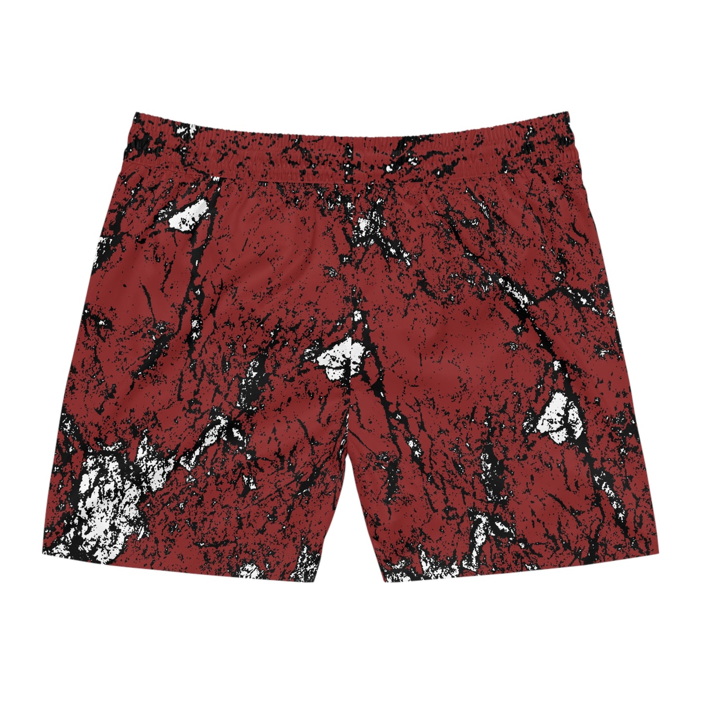 Chaos Shorts