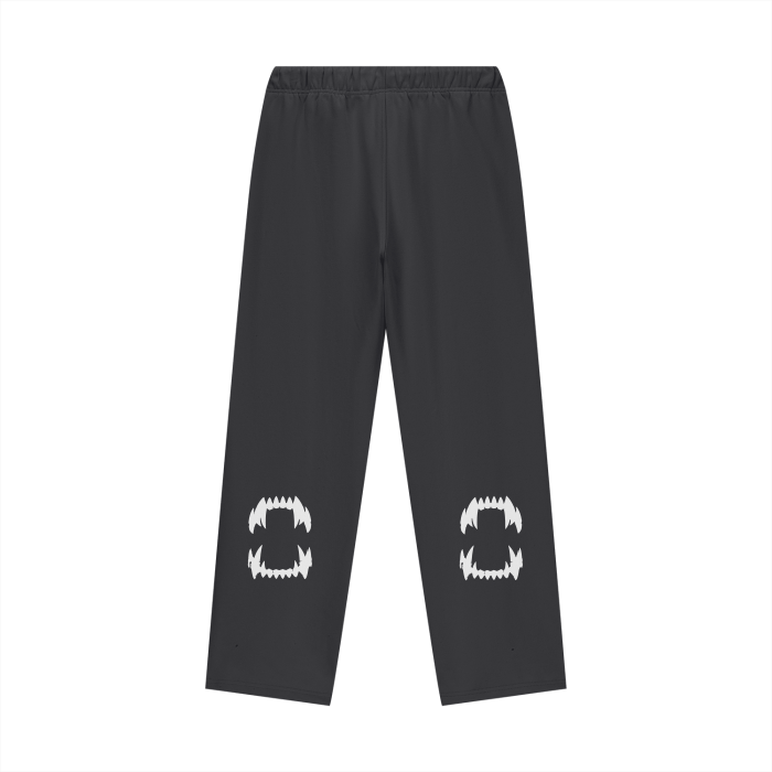 BD Fang Fleece Sweatpants