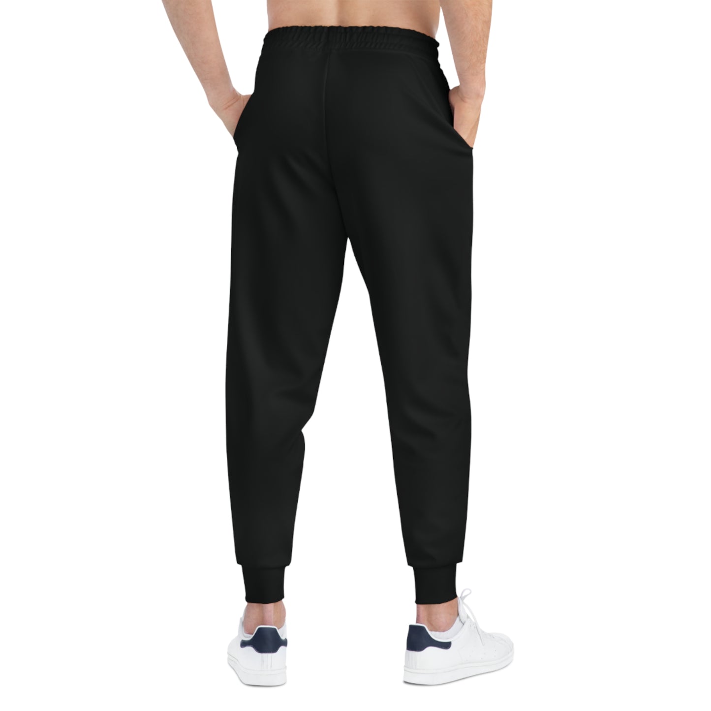 Killer Joggers