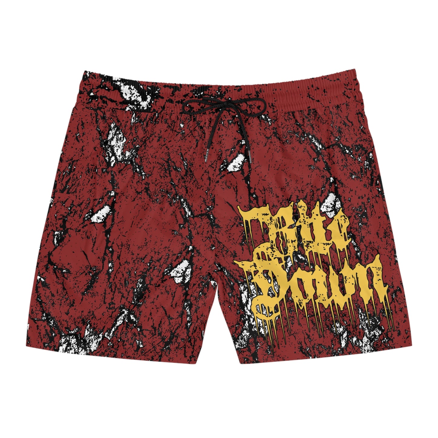 Chaos Shorts