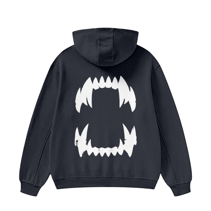 BD Fang Hoodie