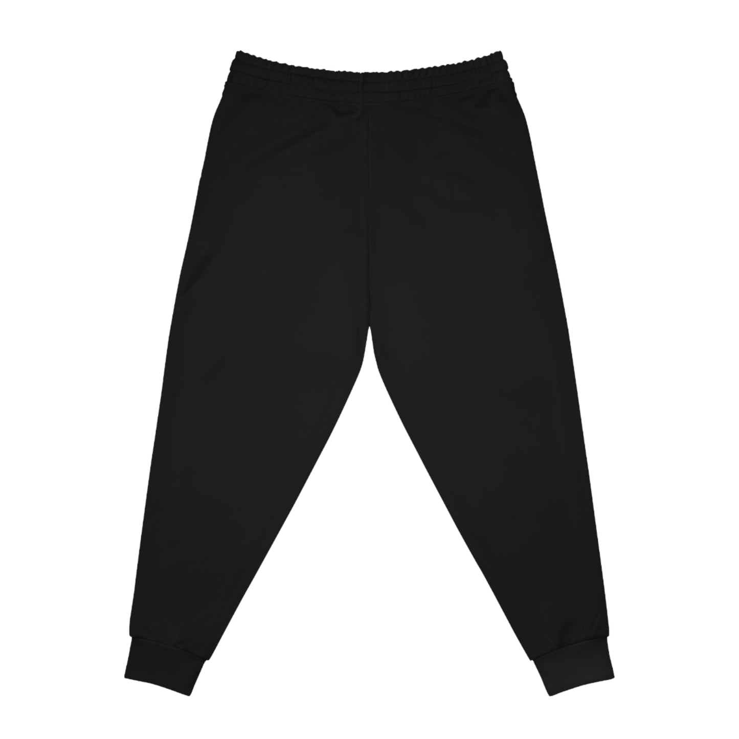 Killer Joggers