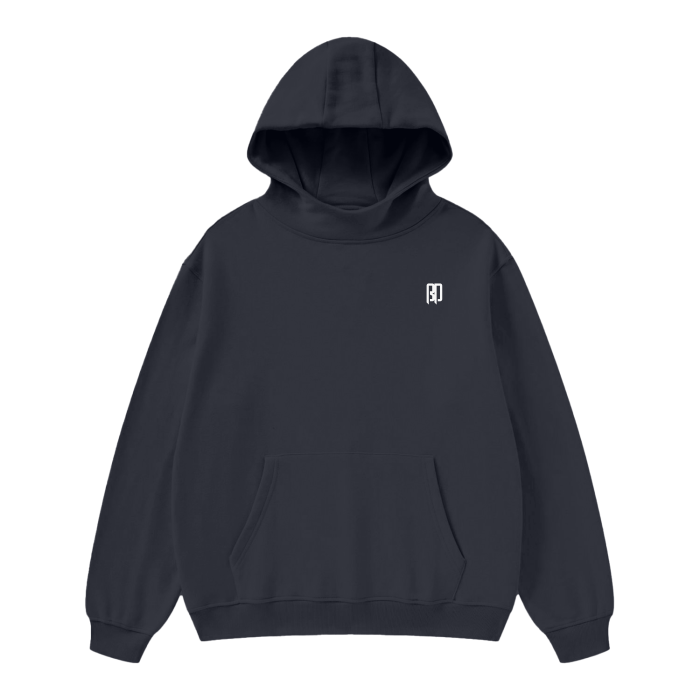 BD Fang Hoodie