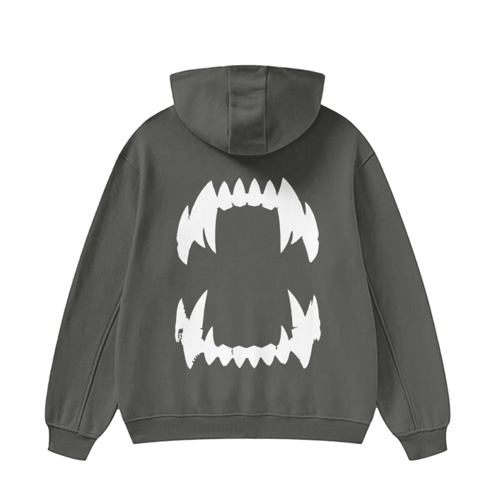 BD Fang Hoodie
