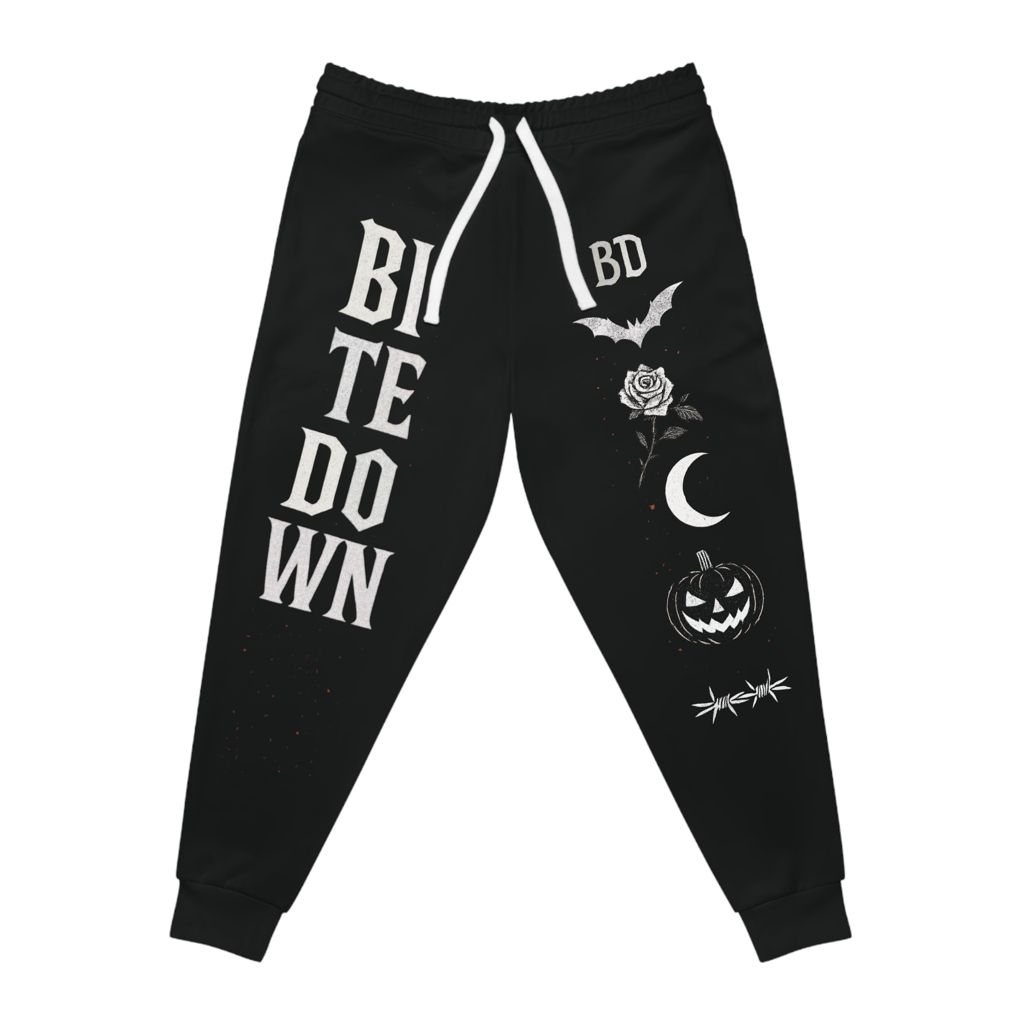Killer Joggers