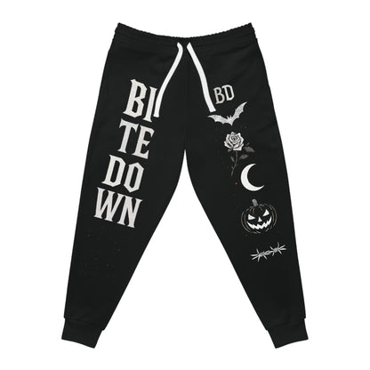 Killer Joggers