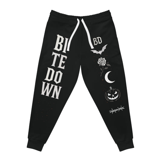 Killer Joggers