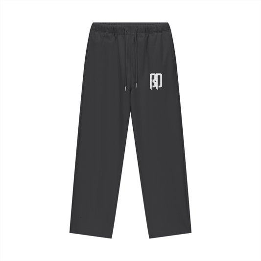 BD Fang Fleece Sweatpants