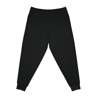 Killer Joggers